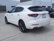 2024 Maserati Levante GT Ultima SUV