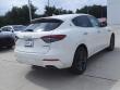 2024 Maserati Levante GT Ultima SUV