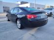2019 Chevrolet Impala LS w/1FL Sedan