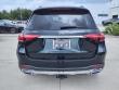 2021 Mercedes-Benz GLE 350 SUV