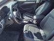 2021 Volkswagen Passat 2.0T SE Sedan