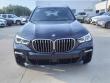 2022 BMW X5 M50i SUV