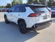 2020 Toyota RAV4 Hybrid XSE SUV