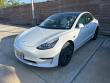 2020 Tesla Model 3 Long Range Sedan