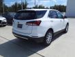 2022 Chevrolet Equinox LT w/1LT SUV