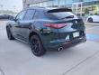 2021 Alfa Romeo Stelvio Ti SUV