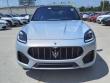 2024 Maserati Grecale GT SUV