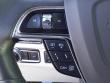 2021 Lincoln Navigator L Reserve SUV