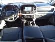 2021 Ford F-150 Truck SuperCrew Cab