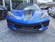 2023 Chevrolet Corvette Stingray 3LT Coupe