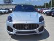 2024 Maserati Grecale GT SUV