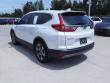 2019 Honda CR-V EX-L 2WD SUV