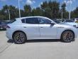 2024 Maserati Grecale GT SUV