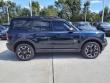 2023 Ford Bronco Sport Outer Banks SUV