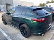 2021 Alfa Romeo Stelvio Ti SUV