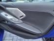 2023 Chevrolet Corvette Stingray 3LT Coupe