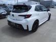 2023 Toyota GR Corolla Circuit Edition Hatchback