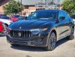 2024 Maserati Levante GT Ultima SUV