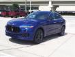 2024 Maserati Levante GT Ultima SUV
