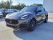 2024 Maserati Grecale Trofeo SUV