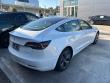 2020 Tesla Model 3 Long Range Sedan