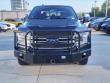 2019 Ford F-150 Truck SuperCrew Cab