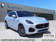 2024 Maserati Grecale GT SUV