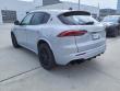 2024 Maserati Grecale Modena SUV