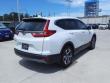 2019 Honda CR-V EX-L 2WD SUV