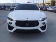 2021 Maserati Levante SUV