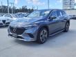 2023 Mercedes-Benz EQS 450+ SUV