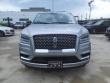 2020 Lincoln Navigator Reserve SUV