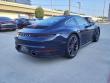 2020 Porsche 911 Carrera S Coupe