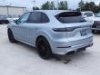 2021 Porsche Cayenne GTS SUV