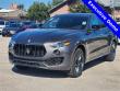 2024 Maserati Levante GT Ultima SUV