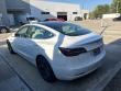2020 Tesla Model 3 Long Range Sedan
