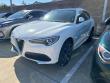 2021 Alfa Romeo Stelvio Ti SUV