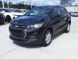 2022 Chevrolet Trax LS SUV