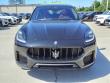 2024 Maserati Grecale Modena SUV