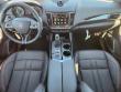 2024 Maserati Levante GT Ultima SUV