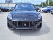 2024 Maserati Grecale GT SUV