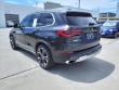 2021 BMW X5 sDrive40i SUV