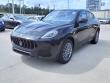2024 Maserati Grecale GT SUV