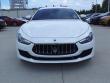 2021 Maserati Ghibli S Sedan