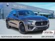 2024 Maserati Levante Modena Ultima SUV