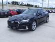2020 Audi A5 2.0T Premium Sportback