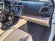 2018 Subaru Outback 2.5i Limited SUV