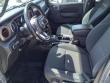 2021 Jeep Gladiator Mojave Truck Crew Cab