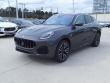2024 Maserati Grecale GT SUV