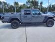 2021 Jeep Gladiator Mojave Truck Crew Cab
